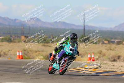 media/Oct-01-2023-SoCal Trackdays (Sun) [[4c570cc352]]/Turns 16 and 17 Exit (1035am)/